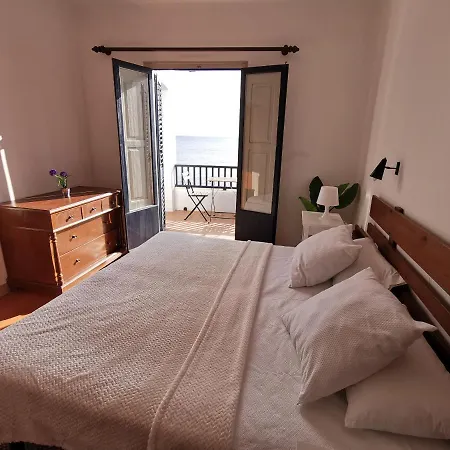 Oceanfront 30 Steps From The Beach *