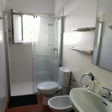 Apartament Oceanfront 30 Steps From The Beach