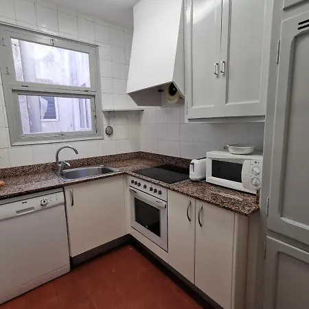 Oceanfront 30 Steps From The Beach * Calella De Palafrugell