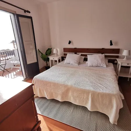 Oceanfront 30 Steps From The Beach Apartament Calella De Palafrugell